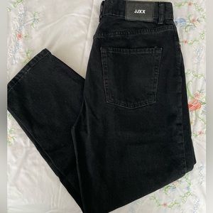 JJXX Mom High Waist Jeans